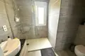 Вилла 6 спален 418 м² lAlfas del Pi, Испания