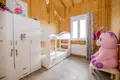 Dom wolnostojący 4 pokoi 100 m² Kokkinochori, Grecja