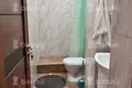 1 bedroom apartment 42 m² Yerevan, Armenia