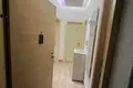 Apartamento 1 habitacion 55 m² Montenegro, Montenegro