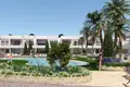 Appartement 2 chambres 108 m² Torrevieja, Espagne