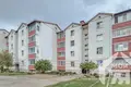 1 room apartment 40 m² Starabarysau, Belarus