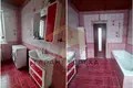 House 143 m² Brest, Belarus