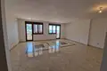 Apartamento 3 habitaciones 103 m² Becici, Montenegro