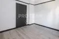 Apartamento 3 habitaciones 70 m² Konyaalti, Turquía