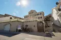 Квартира 2 комнаты 52 м² Прчань, Черногория