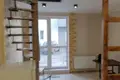 Wohnung 2 zimmer 47 m² Sjewjerodonezk, Ukraine