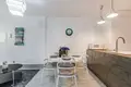 Appartement 2 chambres 142 m² Marbella, Espagne