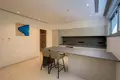 Haus 4 Schlafzimmer 205 m² Agia Napa, Zypern