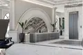 Apart hotel Hera Luxury Resort Casino