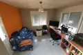 6 bedroom villa 240 m² Benidorm, Spain