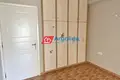 Квартира 2 комнаты 81 м² Municipality of Nafplio, Греция