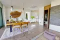 4-Zimmer-Villa 182 m² Phuket, Thailand