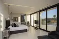 7 bedroom villa 1 090 m² Marbella, Spain