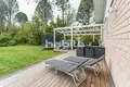 4 bedroom house 110 m² Nokia, Finland