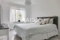 Appartement 2 chambres 56 m² Helsinki sub region, Finlande