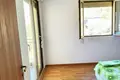 Wohnung 2 Schlafzimmer 62 m² Montenegro, Montenegro