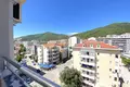 1 bedroom apartment 58 m² Budva Municipality, Montenegro