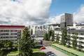 Квартира 2 комнаты 44 м² Jyvaeskylae sub-region, Финляндия