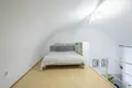 Квартира 1 комната 49 м² Будапешт, Венгрия