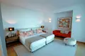 Квартира 2 спальни 154 м² Вила-Нова-де-Касела, Португалия