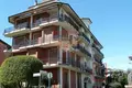 Appartement 4 chambres 115 m² Verbania, Italie