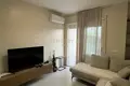 Apartamento 60 m² Golem, Albania