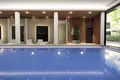 Дом 3 комнаты 89 м² Северный Кипр, Северный Кипр