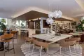 2 bedroom apartment 114 m² Dubai, United Arab Emirates