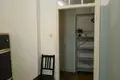 2 room apartment 47 m² in Warsaw, Poland