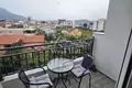 Wohnung 1 Zimmer 46 m² Bar, Montenegro