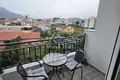 Apartamento 1 habitación 46 m² Bar, Montenegro