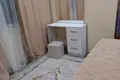1 bedroom apartment 43 m² Batumi, Georgia
