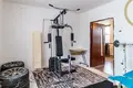 Apartamento 185 m² Zlonice, República Checa