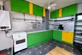 3 room apartment 982 m² Vienna, Austria