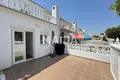 Дом 3 комнаты 75 м² Торревьеха, Испания