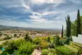 5 bedroom house 780 m² Tala, Cyprus