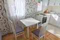 Wohnung 3 zimmer 65 m² in Budva, Montenegro