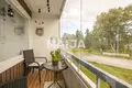 3 bedroom apartment 84 m² Kemi, Finland