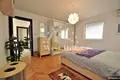 6 room house 350 m² Tivat, Montenegro