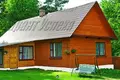 Dom 53 m² Navickavicki sielski Saviet, Białoruś