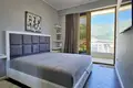 Two bedroom apartment for rent