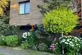 3 bedroom house 157 m² Byala, Bulgaria