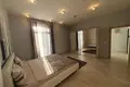 Wohnung 3 Schlafzimmer 179 m² Pecurice, Montenegro