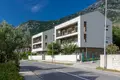 1 bedroom apartment 27 m² Risan, Montenegro