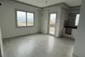 Apartamento 2 habitaciones 56 m² Silifke, Turquía