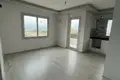 Квартира 2 комнаты 56 м² Силифке, Турция