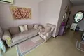 Appartement 2 chambres 99 m² Ravda, Bulgarie