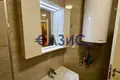 Квартира 3 комнаты 114 м² Несебр, Болгария