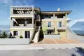Apartment 75 m² Sardinia, Italy
